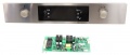 Module - Electrical Unit - Bandeau De Controle Complet [Candy Hoover]